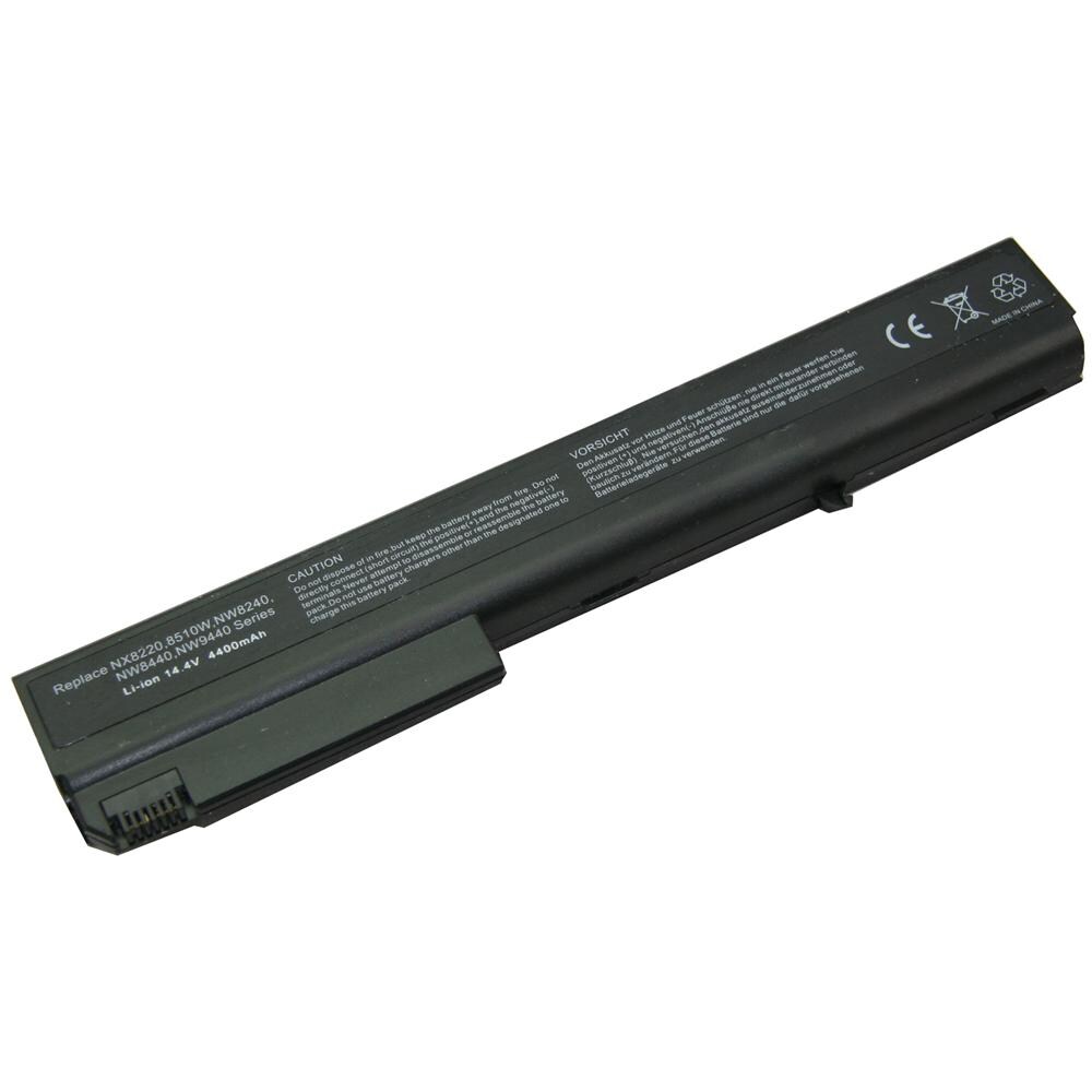 SONY VAIO svf14213cxp nuovo 14,0 /"Schermo Del Laptop LED Retroilluminato Display Panel