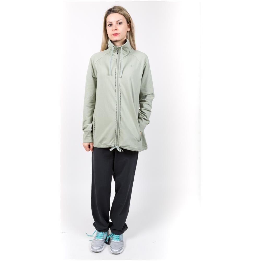 tute adidas donne scontate