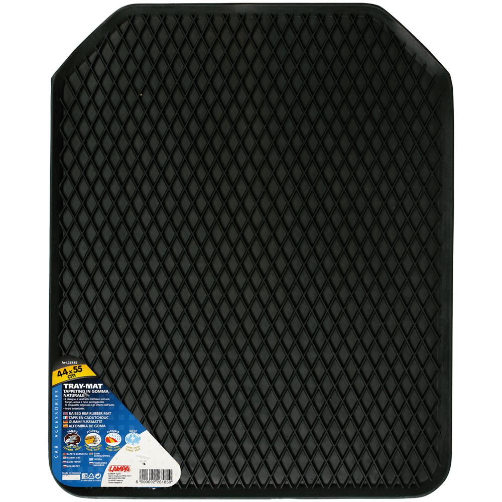 Tappetino Tray-mat 43x53 - Foto 2