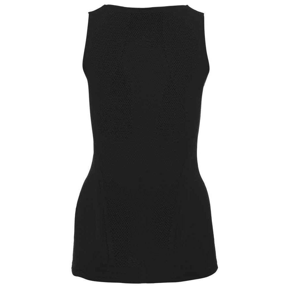 Intimo Breathe Singlet Abbigliamento Donna L - Foto 2