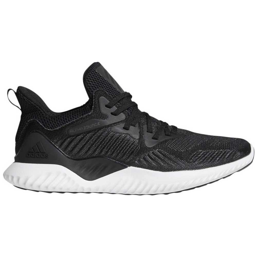 scarpe adidas uomo 41 scarpe adidas uomo 41