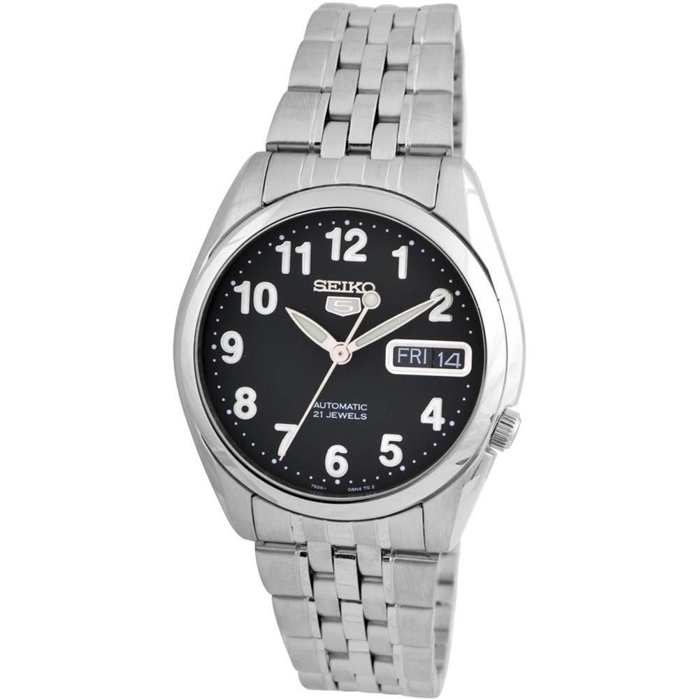 Orologio Uomo 5 Gent Snk381k1 - Foto 2