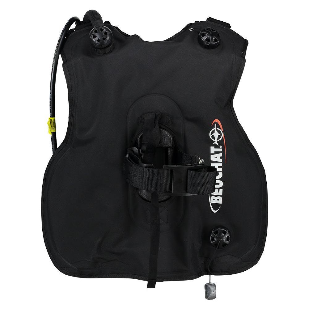 Gilets Masterlift X Air Comfort Bcd Gav M - Foto 2