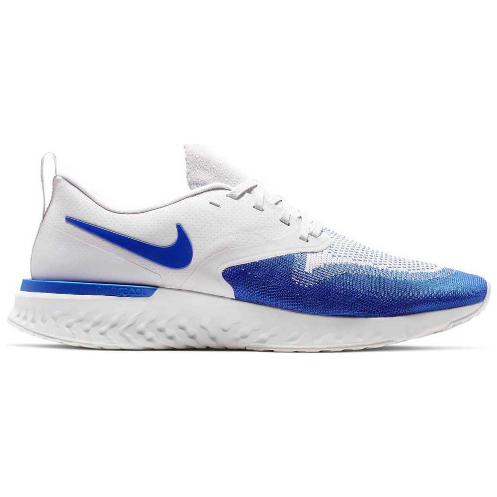 nike uomo scarpe 40 nike uomo scarpe 40