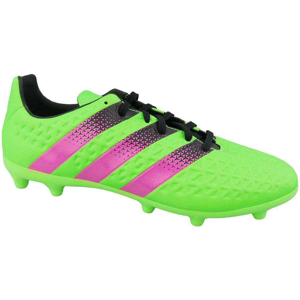 adidas ace verde adidas ace verde