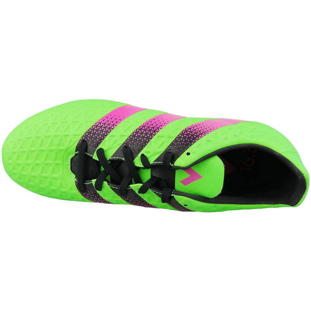 adidas ace verdes adidas ace verdes