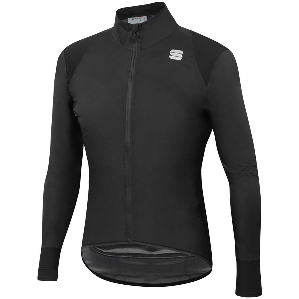 Sportful - Hp Nr Jacket Antipioggia Da Uomo Per Ciclismo Taglia Xl - ePRICE