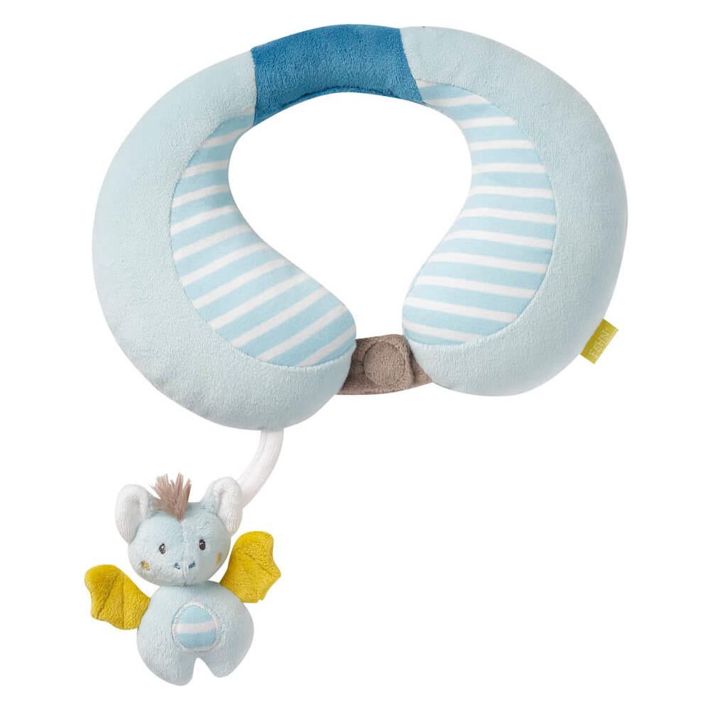 Collo Cuscino Di Sostegno - Koala - Foto 1