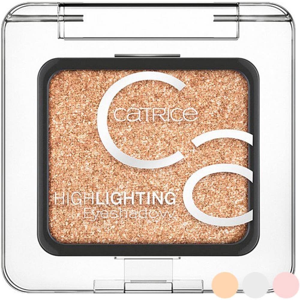 Ombretto Migliorante 050-diamond Dust 2gr - Foto 2