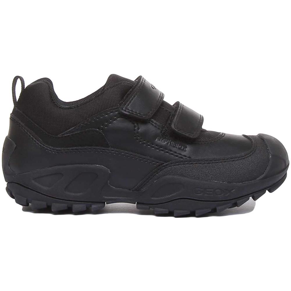 J Savage In Black - Foto 2