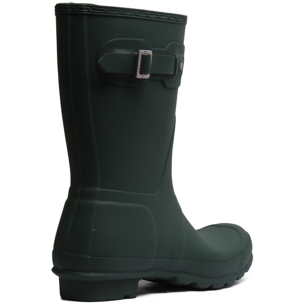 Donne Org Breve In Verde - Foto 3