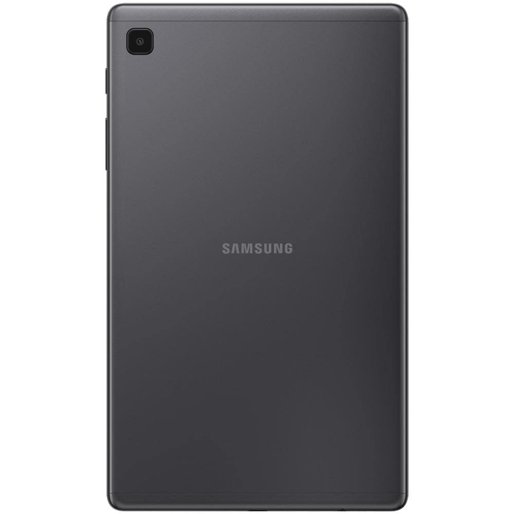 Galaxy Tab A7 Lite Grigio 8.7" Octa Core RAM 3GB Memoria 32 GB +Slot MicroSD Wi-Fi - 4G Fotocamera 8Mpx Android - Europa - Foto 9