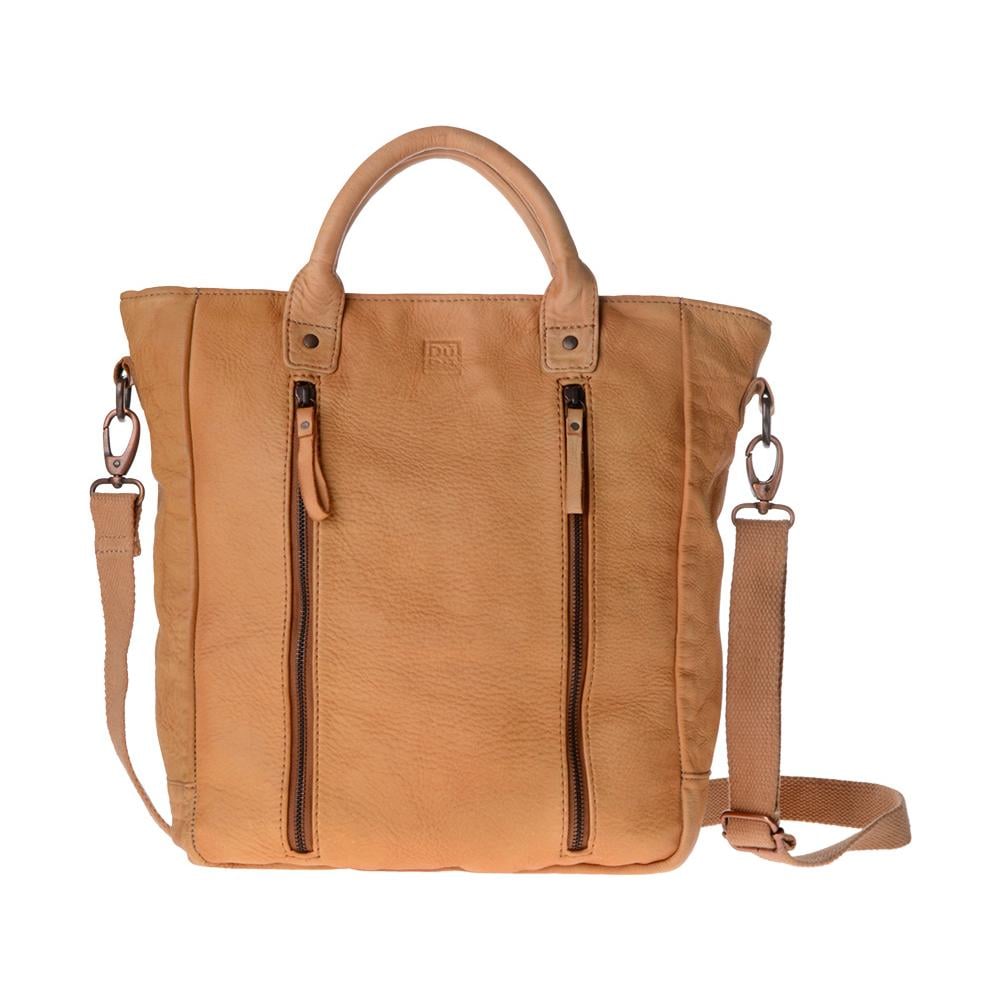 Gucci valigia vintage anni '80 in pelle Sylvie Web con chiusura a chiave extra large su