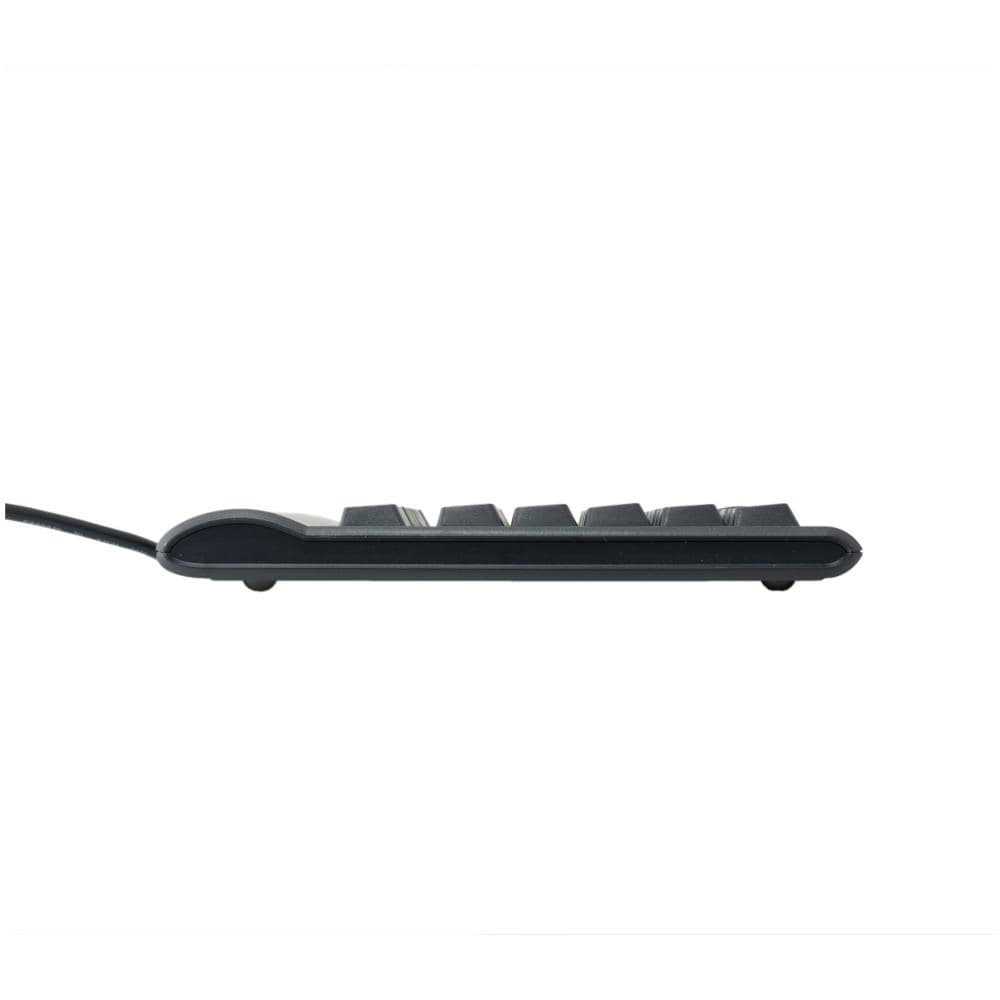 Kinesis Freestyle2 tastiera MAC QWERTY 9 pollici - Foto 1
