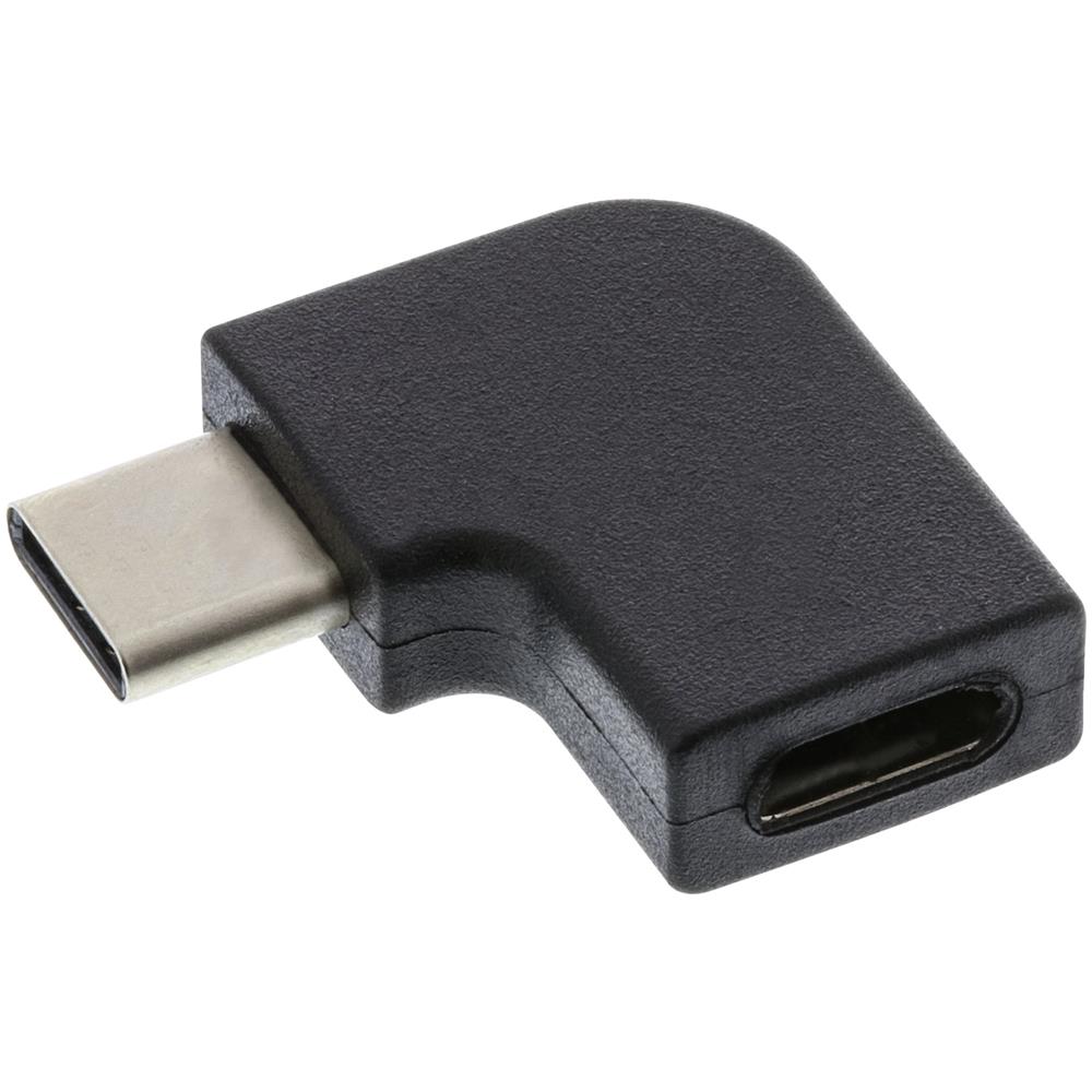 35803 cavo di interfaccia e adattatore USB-C Nero - Foto 2