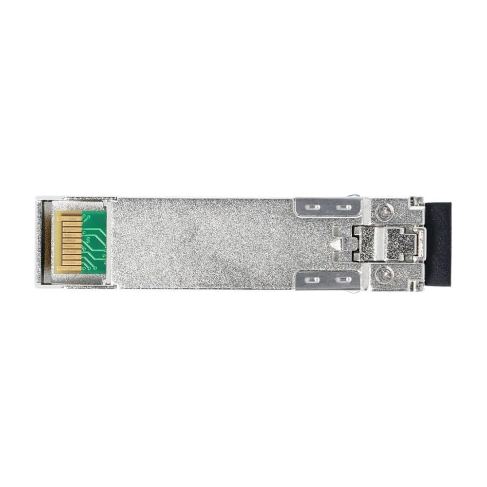 SFP-10G-ER-QU-BO modulo del ricetrasmettitore di rete Fibra ottica 10000 Mbit /s SFP+ 1550 nm - Foto 9