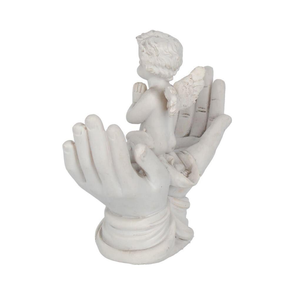 Nemesis Now - Raised To Heaven Figura 11cm - Foto 7