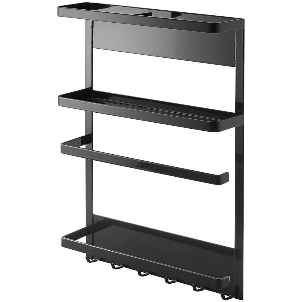 Torre Magnetic Kitchen Storage - Foto 1