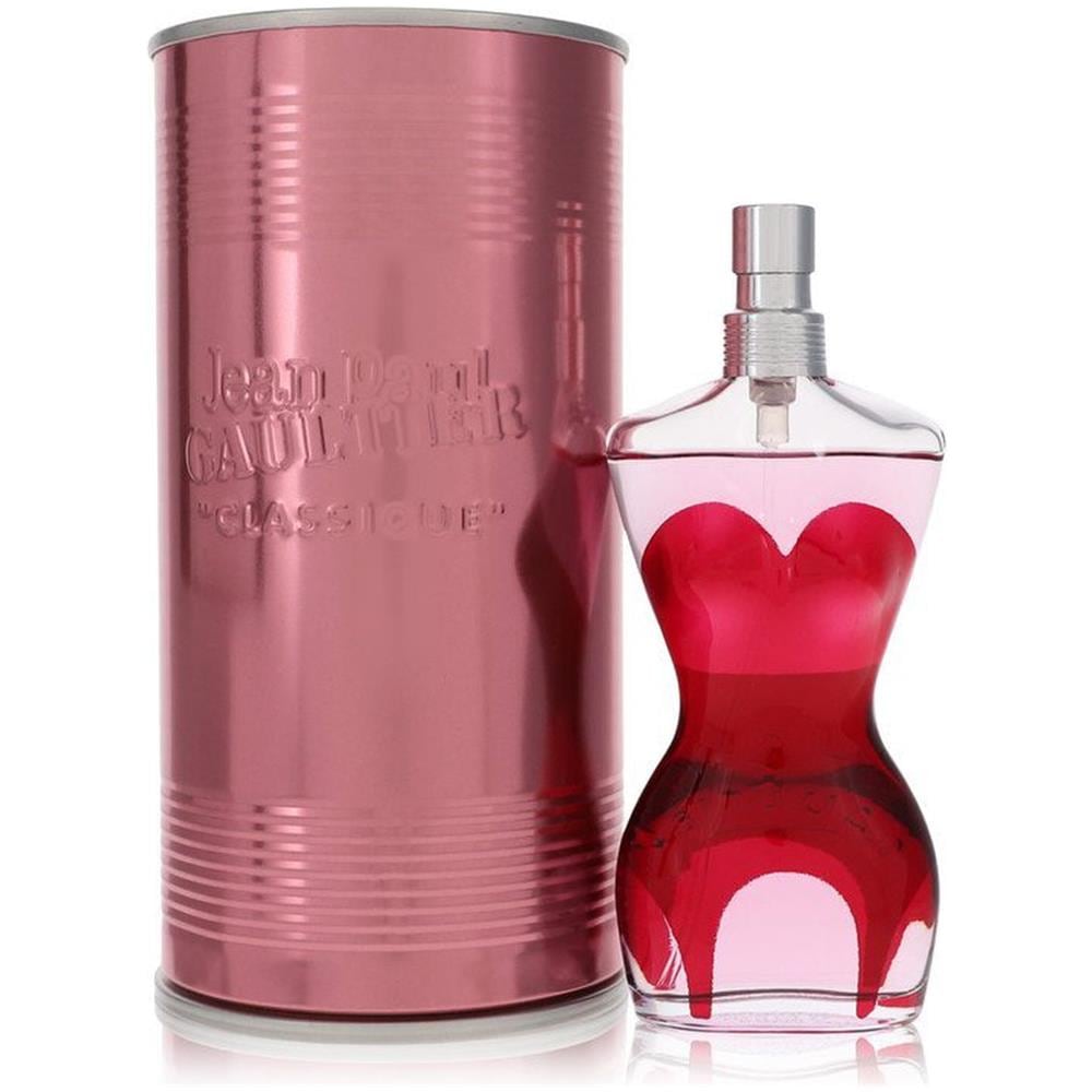 By Eau De Parfum Spray 1.7 Oz (women) - Foto 1