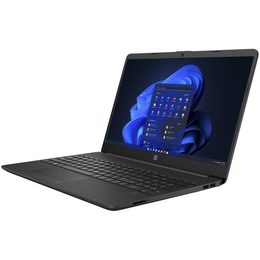 Notebook 250 G9 Monitor 15,6" Full HD Intel® Core™ i5 i5-1235U Ram 16 GB SSD 1 TB Intel Iris Xe Graphics Windows 11 Home - Foto 2