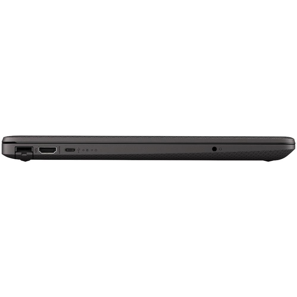 Notebook 250 G9 Monitor 15,6" Full HD Intel® Core™ i5 i5-1235U Ram 16 GB SSD 1 TB Intel Iris Xe Graphics Windows 11 Home - Foto 6