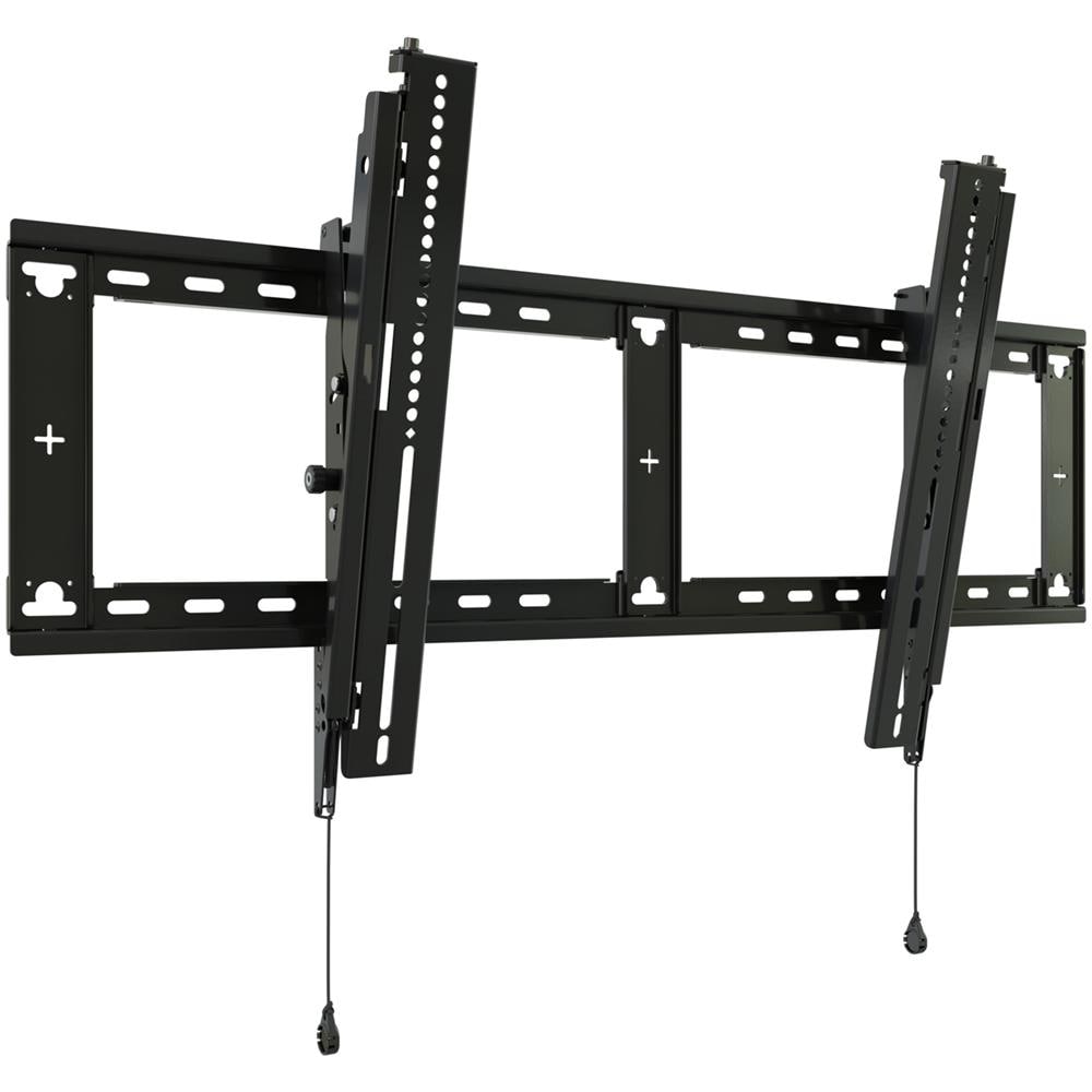 Chief Rlt3 Supporto Tv A Parete 2,18 M (86"") Nero - Foto 2