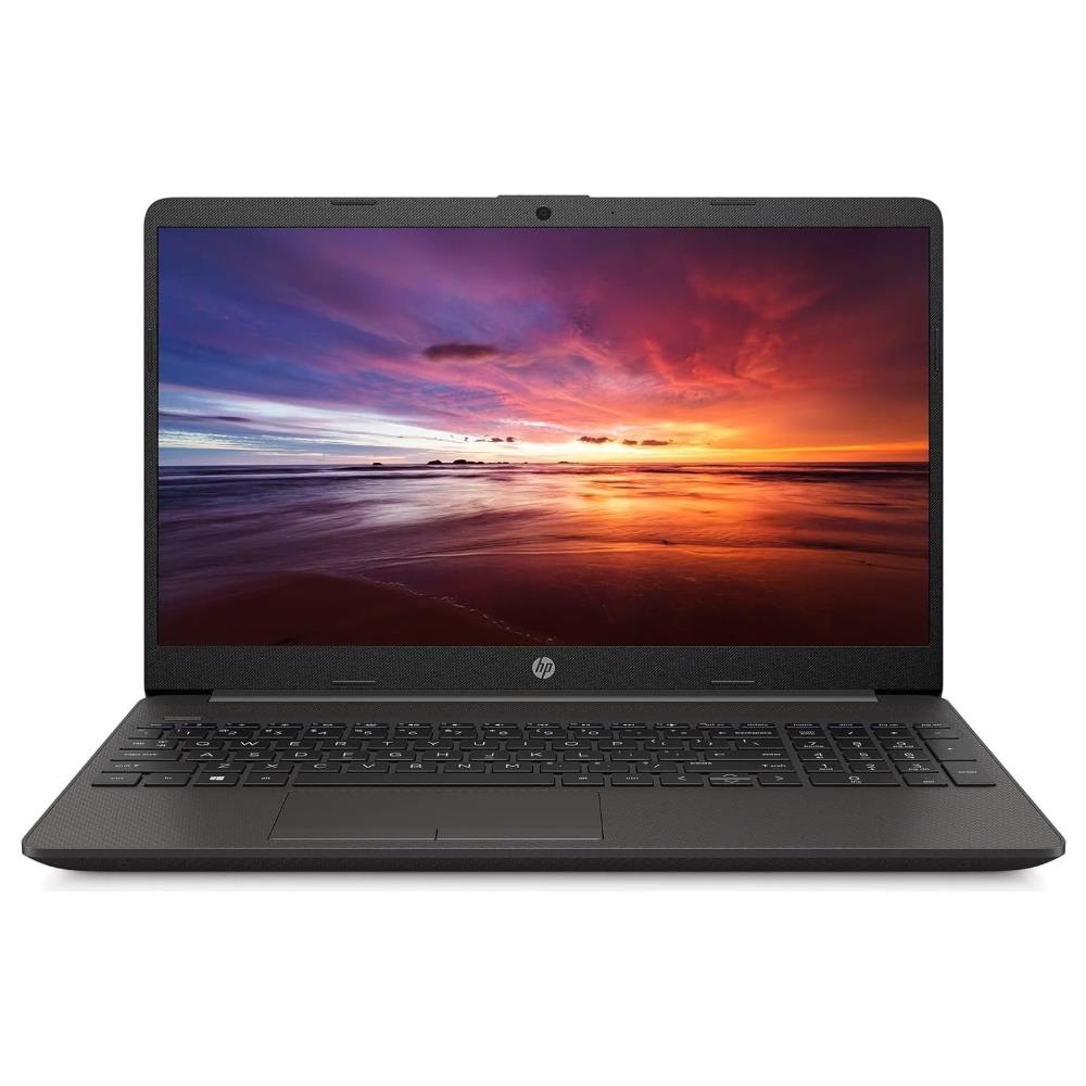 Notebook 250 G99M3L0AT Monitor 15.6" Full HD Intel Core i5-1235U Ram 8GB SSD 512GB 3xUSB 3.0 FreeDos - Foto 1