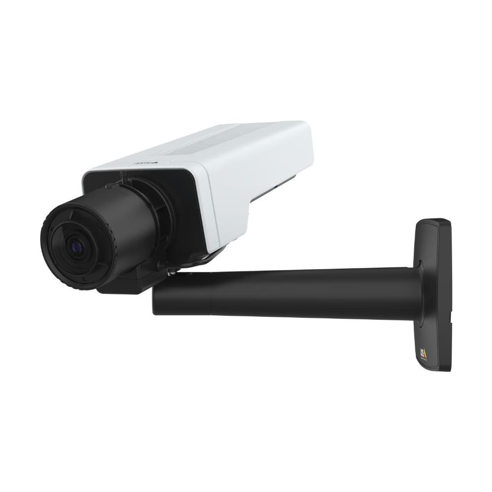 P1387 Scatola Telecamera di sicurezza IP Interno 2592 x 1944 Pixel Parete - Foto 1