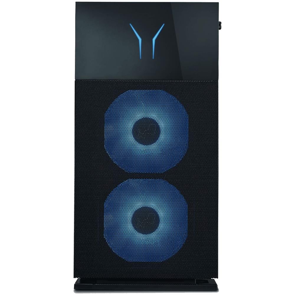 PC Desktop Medion Engineer X30 MD35150 Intel Core i7-14700F 5,4 GHz RAM 32GB SSD 1TB NVIDIA GeForce RTX 4070 12GB Windows 11 Home - Foto 1