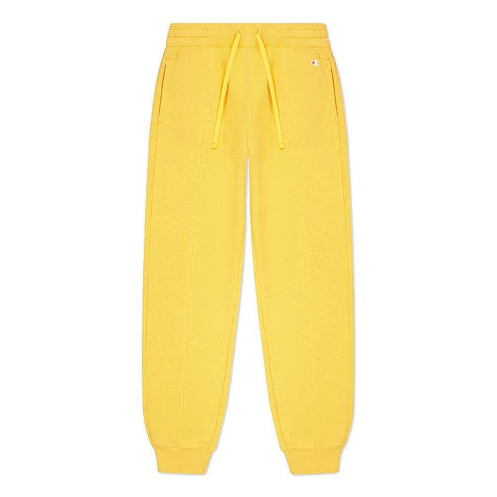 Pantaloni Donna Vita Alta - Foto 2