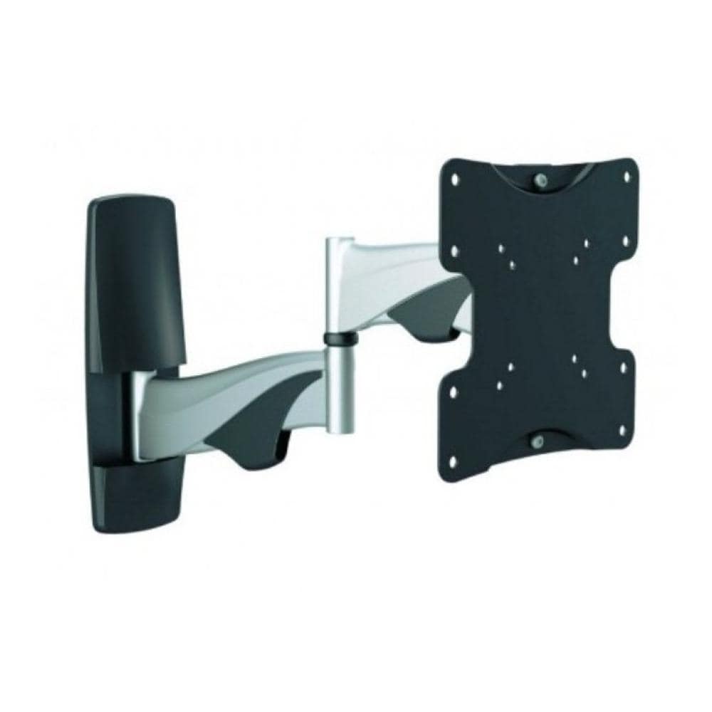 FlexoElegant 37-2020T Supporto a Parete per Schermi LED / LCD / PLASMA 17-37'' Portata Max 30Kg - Foto 1