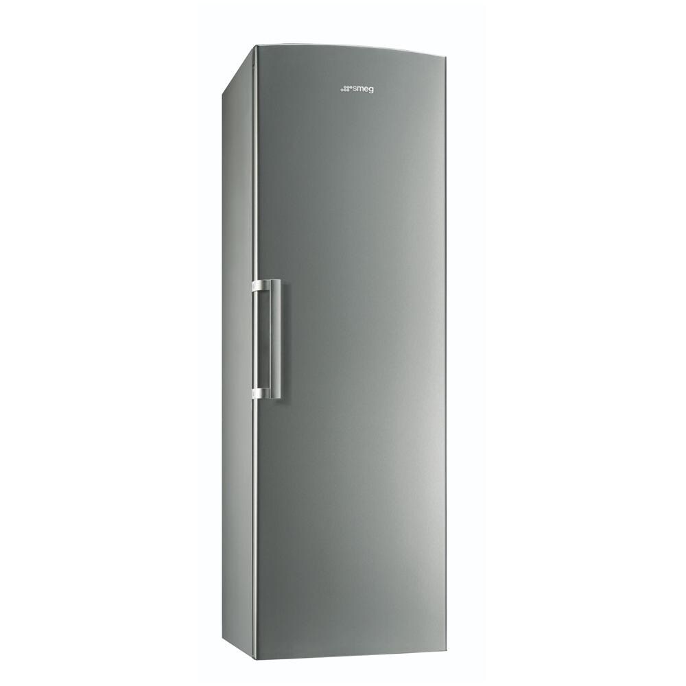 SMEG - Frigorifero Monoporta FA35PX3 Ventilato A Libera ... SMEG - Frigorifero Monoporta FA35PX3 Ventilato A Libera ...
