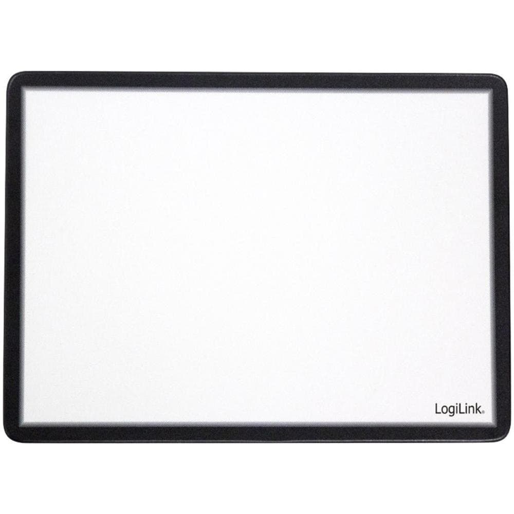 ICA-MP PHOTO1 - Tappetino per Mouse Personalizzabile con Foto - Foto 1