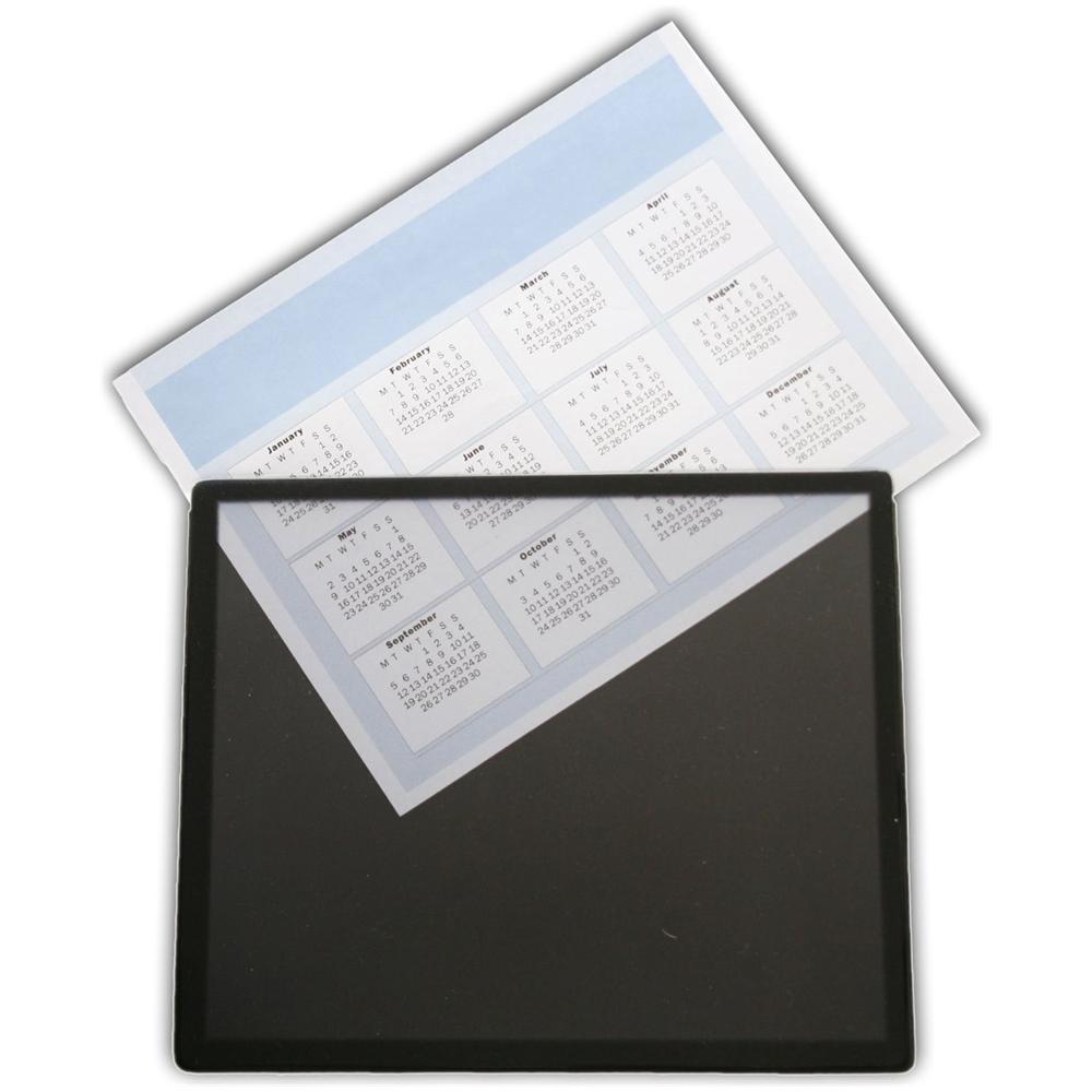 ICA-MP PHOTO1 - Tappetino per Mouse Personalizzabile con Foto - Foto 6