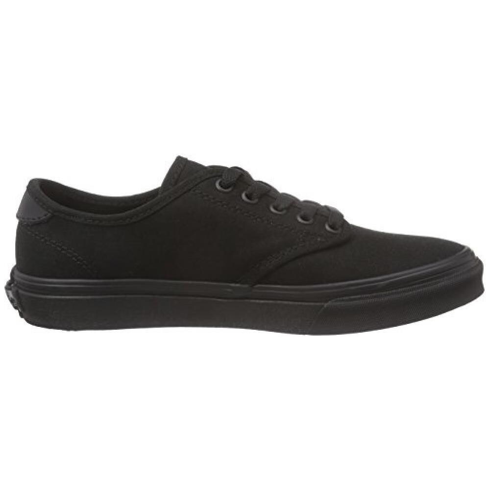 {keywor d} scarpe vans donna 36