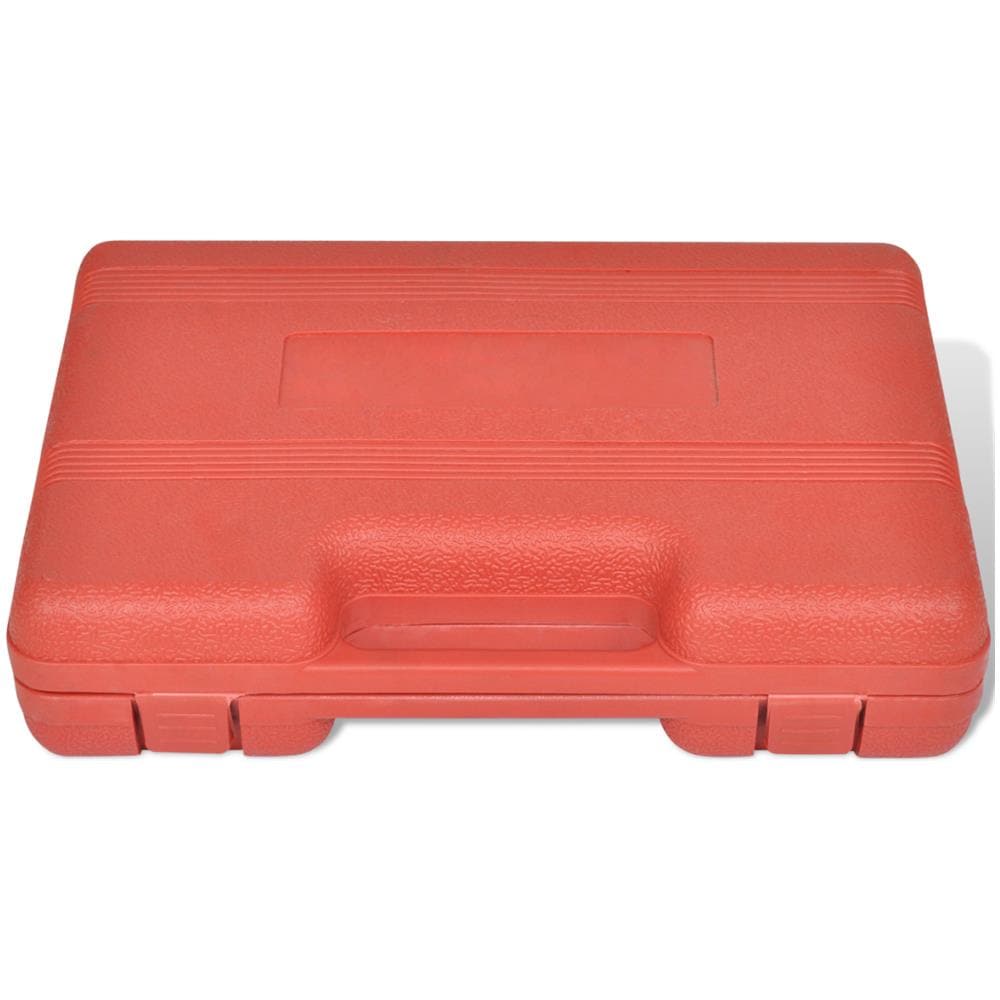 Set Temporizzazione Motore Per Bmw Mini Cooper E S - Foto 2