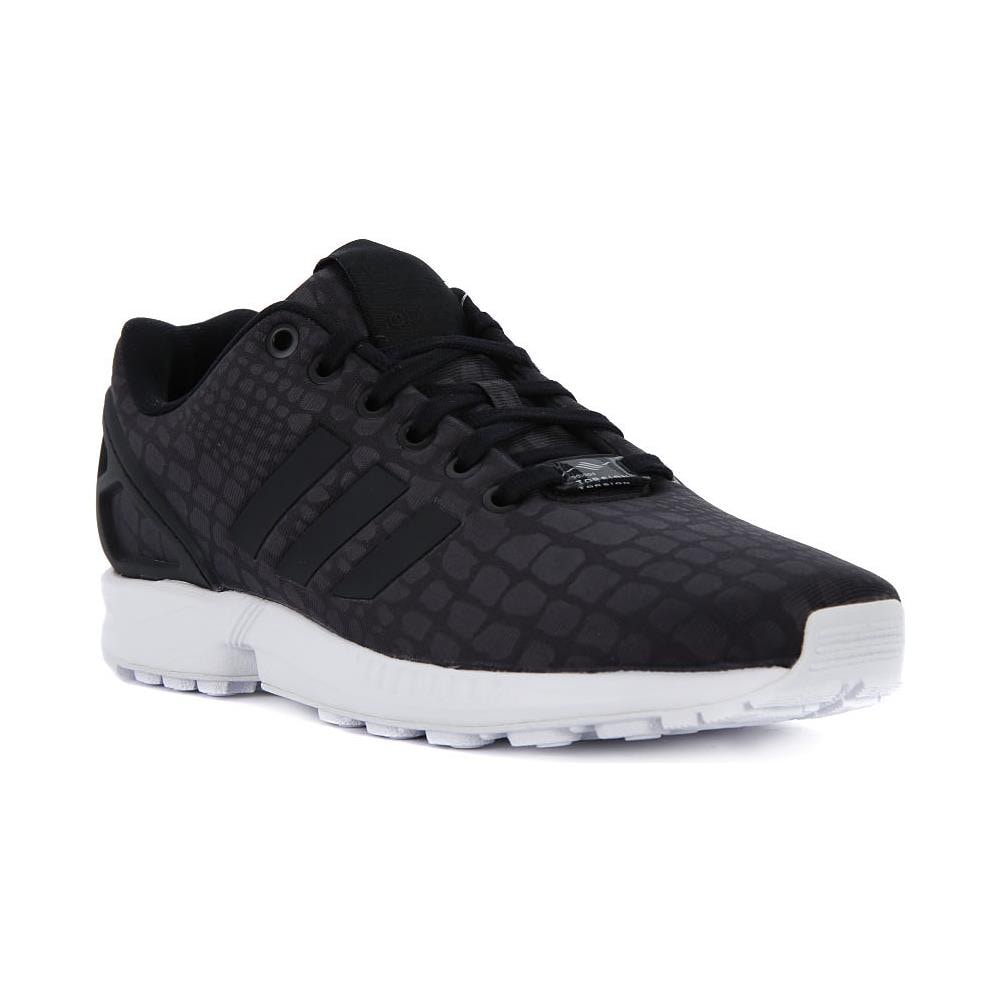 Zx Flux W 41 1/3 - Foto 1