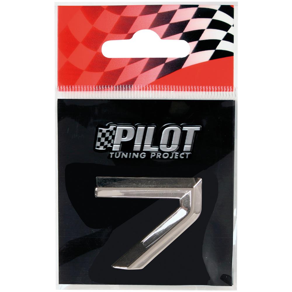 Numero7ades. 3d T-2 Mm 26 Diamond - Foto 2