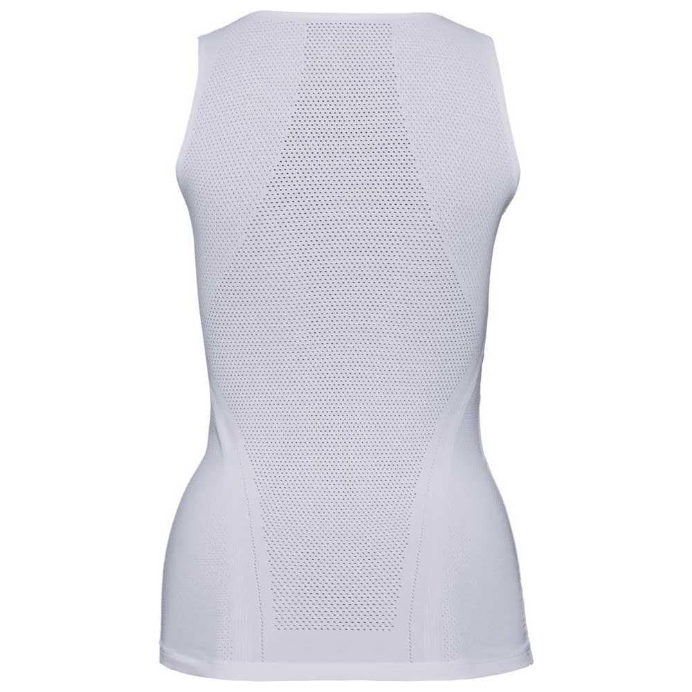 Intimo Breathe Singlet Abbigliamento Donna Xs - Foto 2