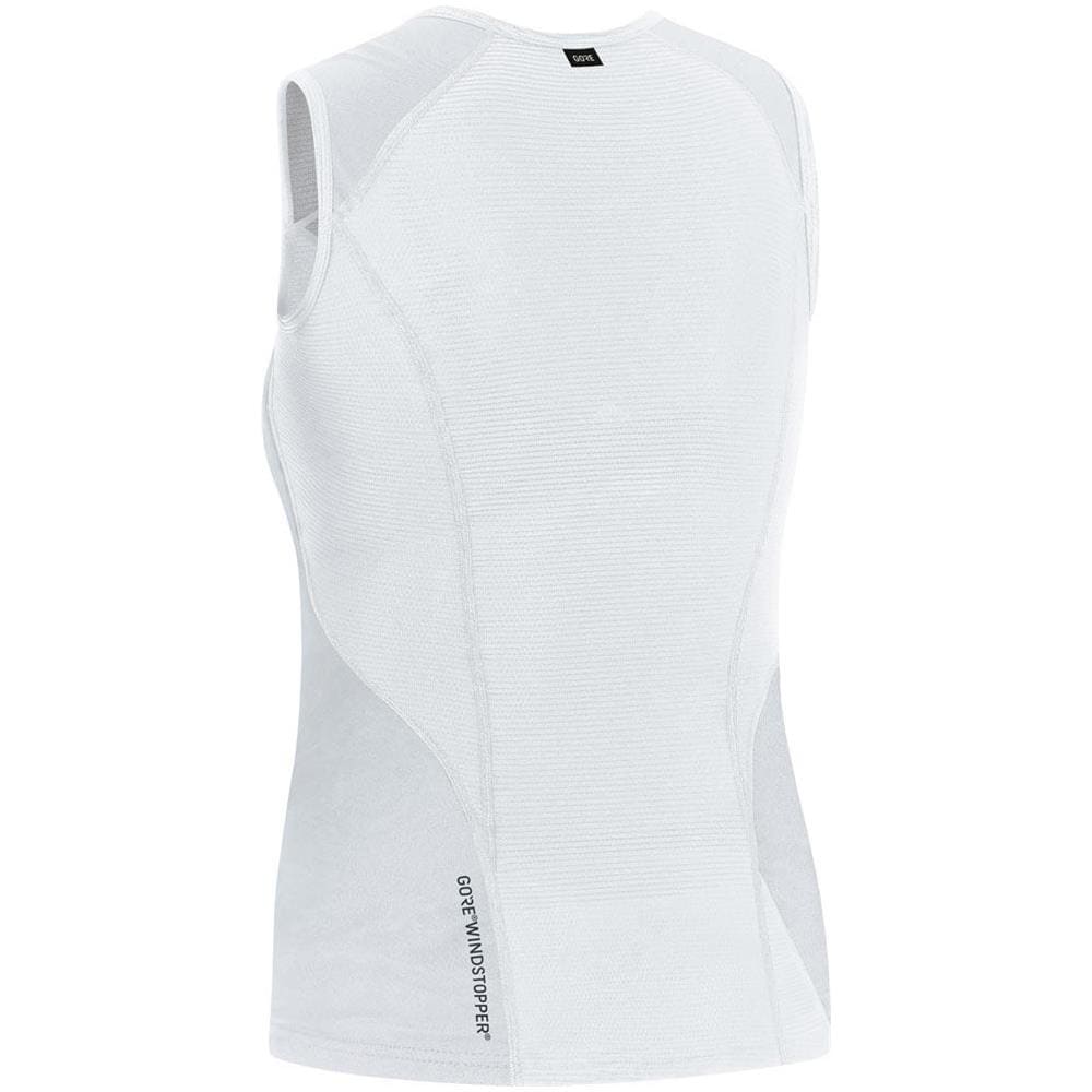 Intimo M Windstopper Base Layer S / l Shirt Abbigliamento Donna 38 - Foto 2