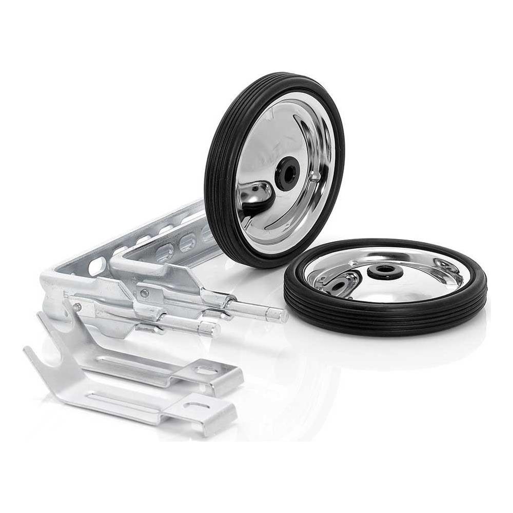 Ricambi Stabilisers Tw S01 Trasporto One Size - Foto 1