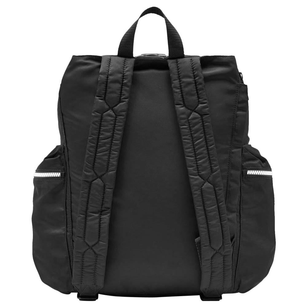 Zaini Original Top Clip Nylon 17l Valigie One Size - Foto 2