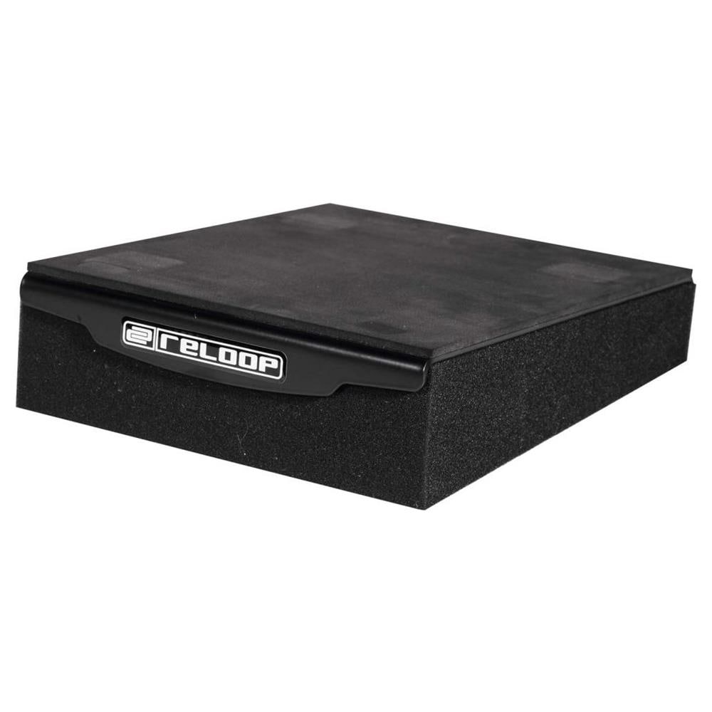 Pad isolante per monitor 5'' Smonitor Pad 5 Pro - Foto 1