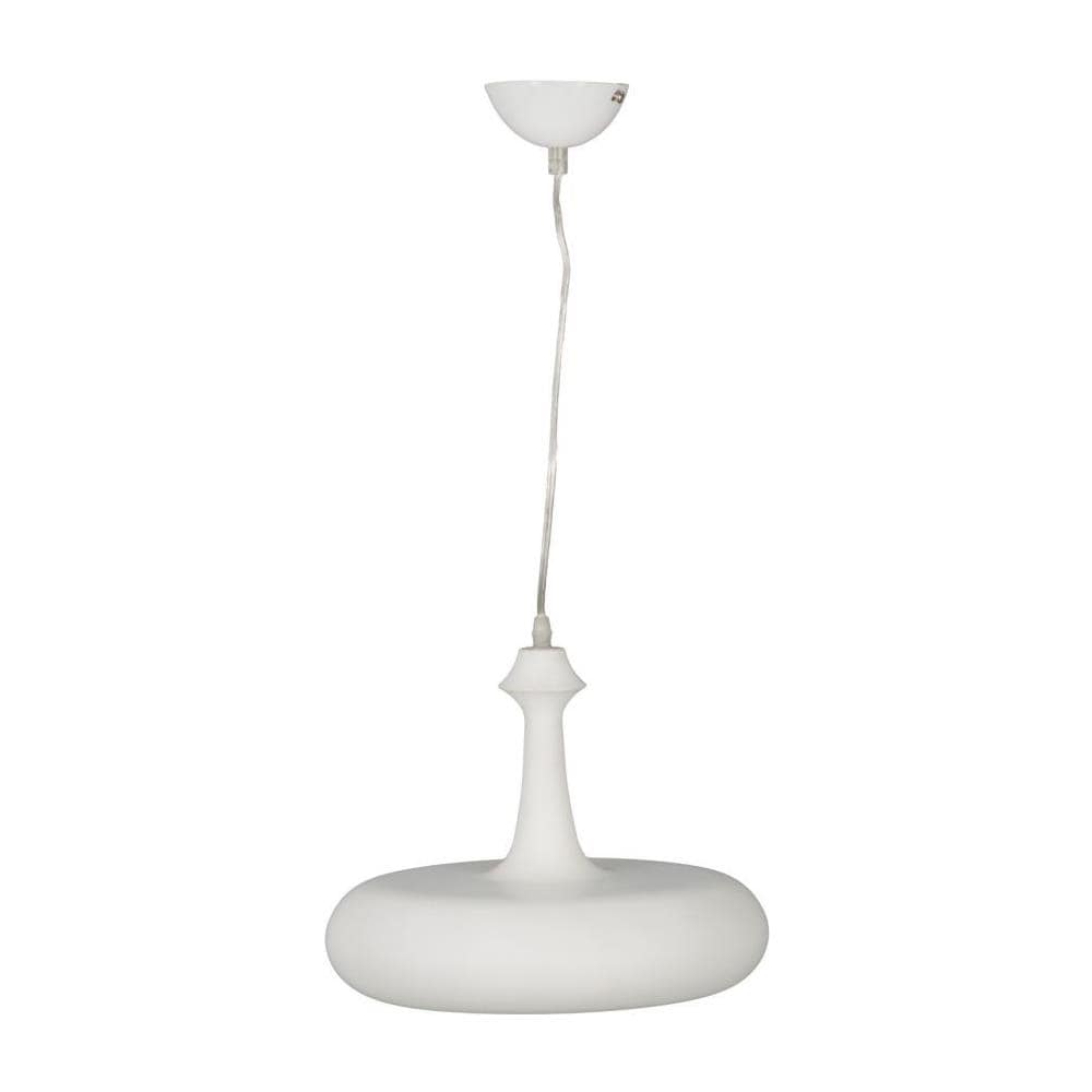 Lampadario Geneve -c- Cm Ø 32x25 - 170957000c - Foto 1