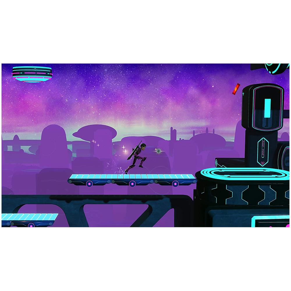 PS4 - Trollhunters I Difensori di Arcadia - Foto 5