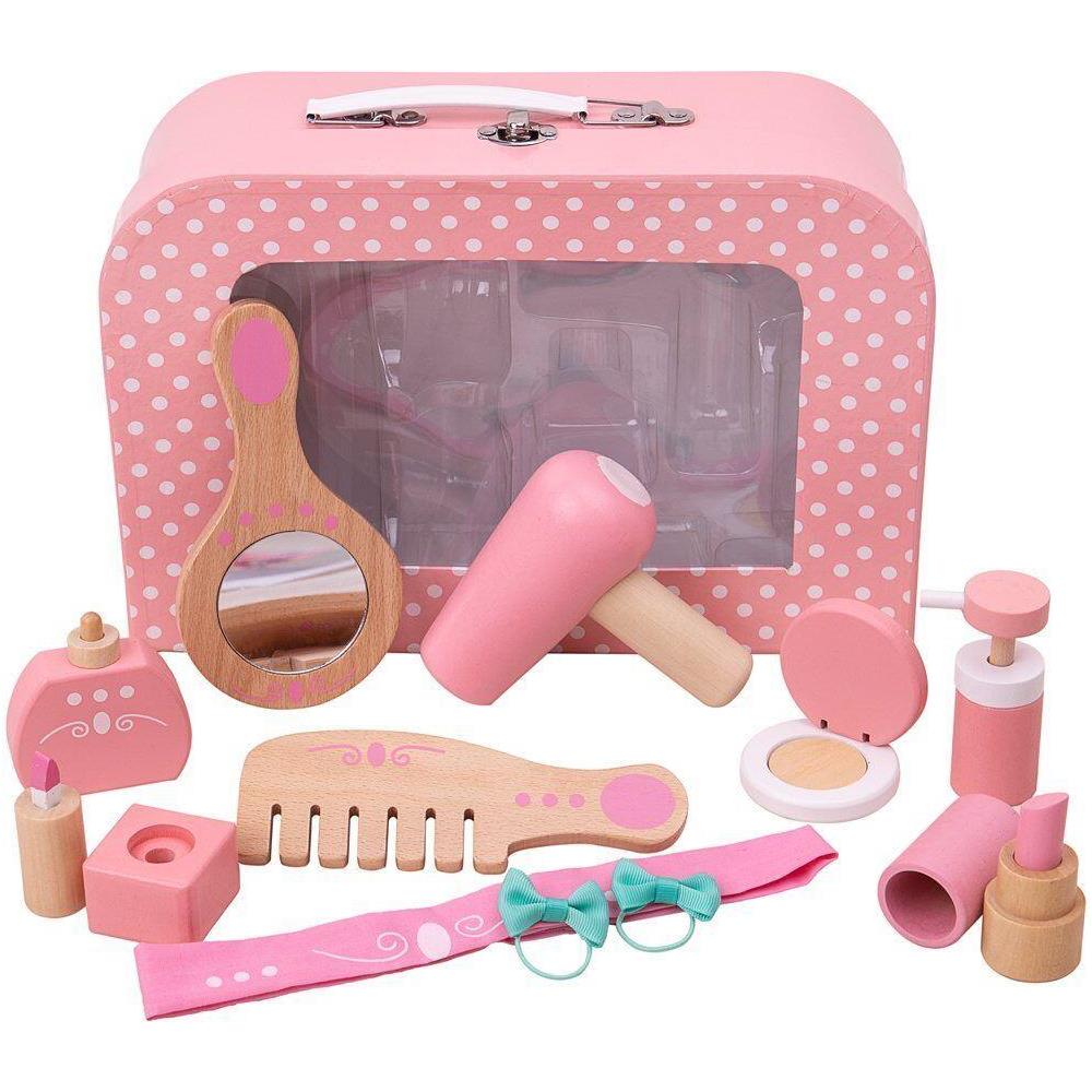 Role Play - La Mia Prima Cucina - Foto 1