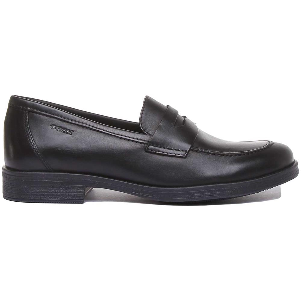 J Agata D In Black - Foto 2