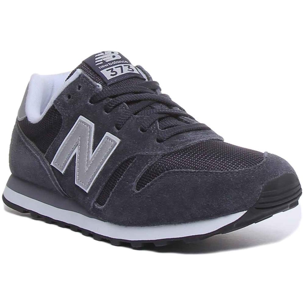 Ml373cc2 In Navy White - Foto 1