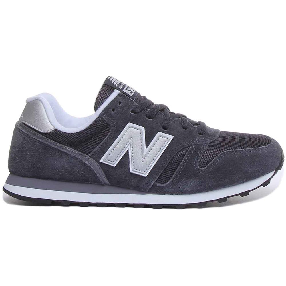 Ml373cc2 In Navy White - Foto 2