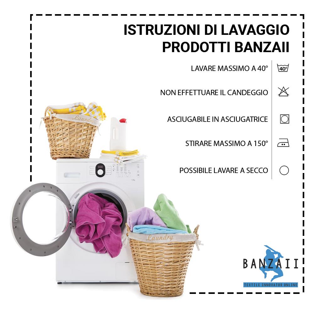 Set Completo Lenzuola 100% Microfibra - Singolo, Lenzuolo Sopra 150 X 290 Cm, Lenzuolo Sotto 80/90 X 190/200 X 25 Cm, 1 Federa 52 X 82 Cm - Arancio Chiaro - Foto 3